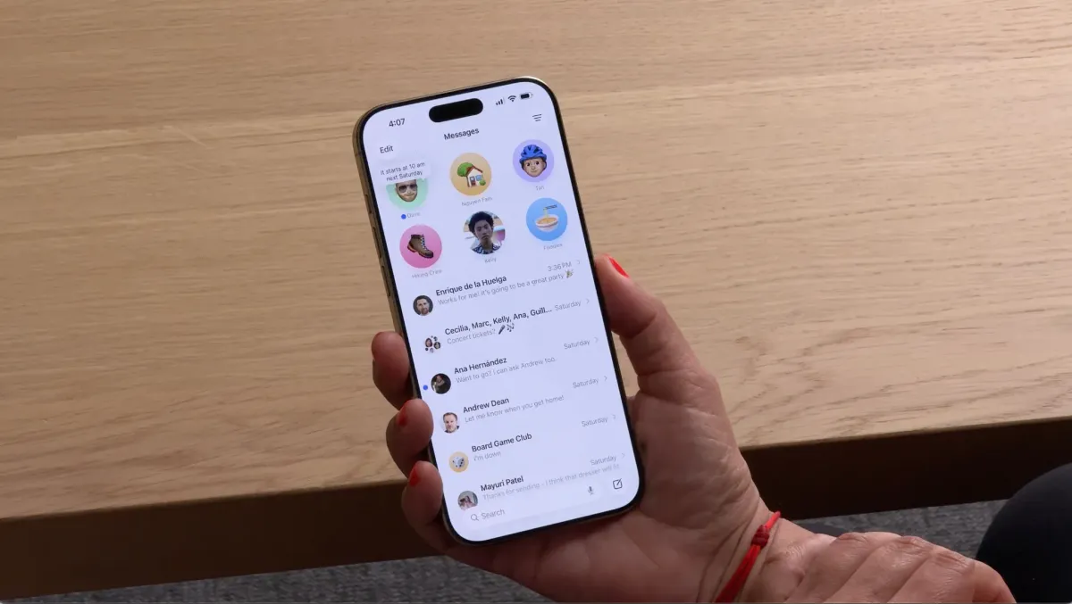 placeholder video