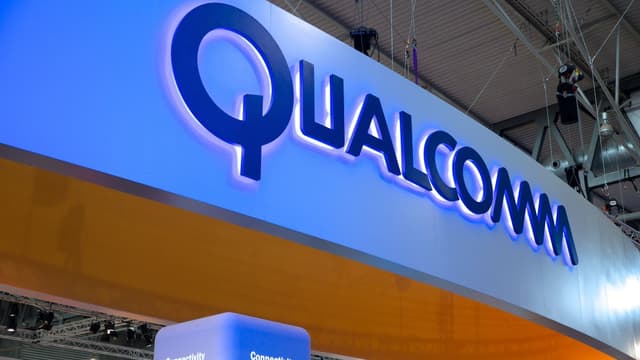 Qualcomm a déjà essuyé des plaintes similaires
