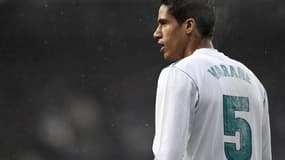 Varane