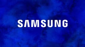 Offre Samsung