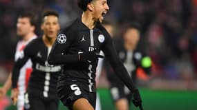 Marquinhos
