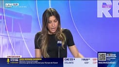 Focus Retail - Samedi 11 octobre