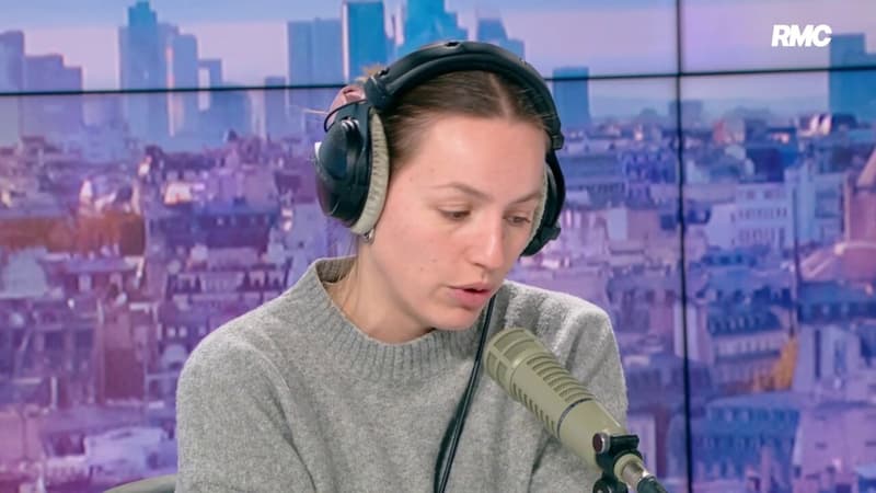 Trois skieurs qui évoluaient en hors-piste samedi dans les Alpes ont été tués dans deux avalanches