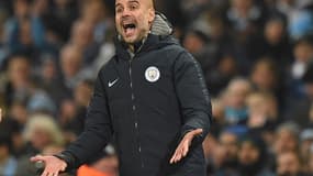 Guardiola