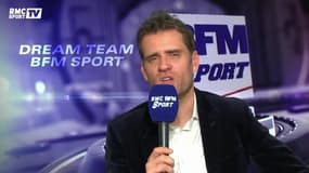 Rothen : "Il y a un monde d’écart entre Monaco et l’OM"