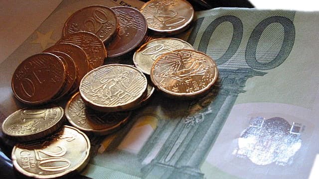 Les revenus du patrimoine concernent 76 % des hauts revenus