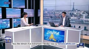 Sortir à Paris: L'expo "L’ours dans l’art préhistorique" au Musée d'archéologie nationale de Saint-Germain-en-Laye