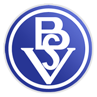 Bremer SV