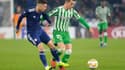 Lo Celso