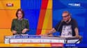 À vous de choisir : Un match amical France-Algérie, une bonne idée ? - 29/08