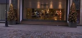 Bilan sur la loi Macron : un impact limité sur la croissance française