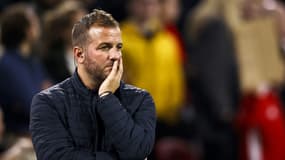Rafael Van der Vaart