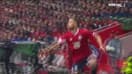Lille-Aston Villa : Yazici valide la domination lilloise (1-0)