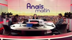 Usines: première édition des journées portes ouvertes pour "sensibiliser à la réindustrialisation"