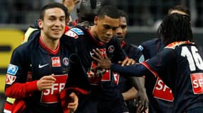 PSG