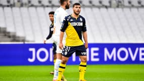 Volland