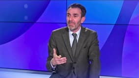 Good Evening Business - Édition spéciale : Réforme des retraites, les 64 ans validés - 14/04