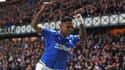 Alfredo Morelos - Rangers 