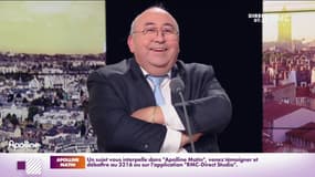 Les SUV sont-ils les boucs émissaires de la route ?