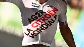 AG2R Citroën