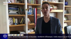 L'essentiel de l'actualité parisienne du dimanche 25 octobre 2020