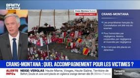 Arnaud Direct - Vendredi 9 janvier 2026