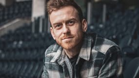 Adrien Lifkart, streameur poker et finaliste de l'émission « Au Micro » sur Canal+, était hier soir l'invité du RMC Poker Show.