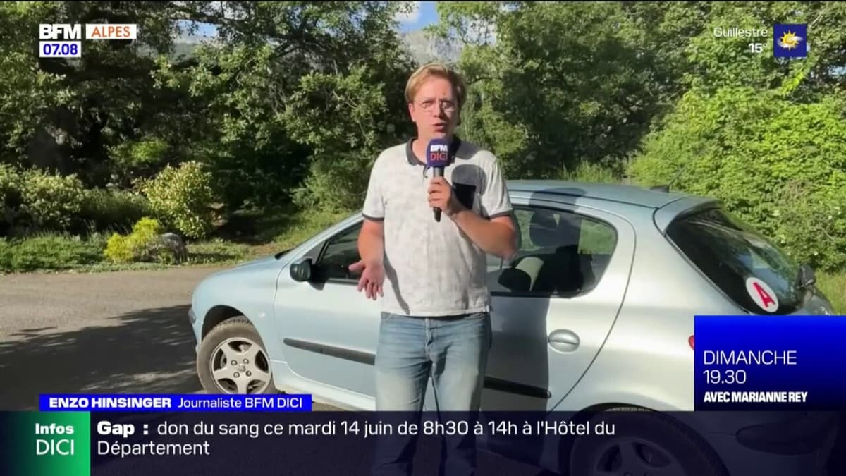 placeholder video