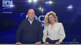 SynapsCore développe et commercialise des programmes collaboratifs afin d’optimiser l’agilité et la performance des entreprises. 