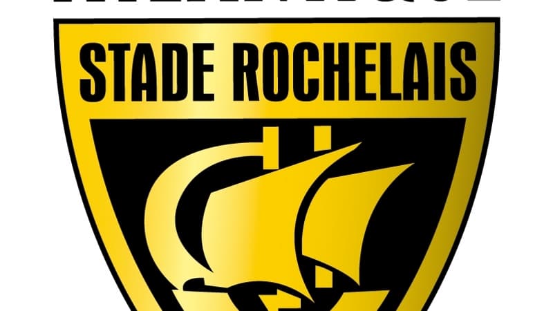 La Rochelle