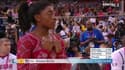 Mondiaux de gymnastique : Simone Biles s’offre un 14e titre