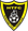 Harborough Town