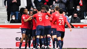 Lille