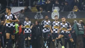 Boavista