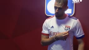 Slimani