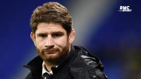  XV de France : La recette de Pascal Papé pour battre les Blacks