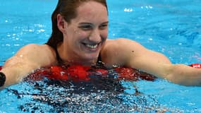 Camille Muffat
