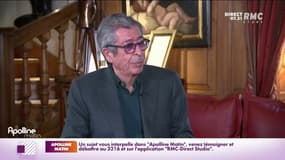 Patrick Balkany ira-t-il en prison ? 