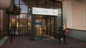 Pourquoi la réforme des retraites pourrait ne pas être applicable au 1er septembre 2023