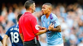Gabriel Jesus