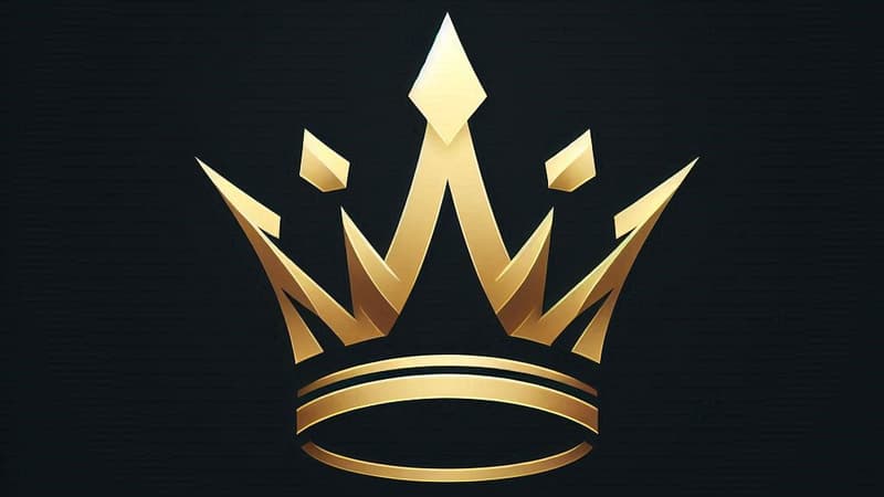 Cécile Ticherfatine lance la Queen's Squad