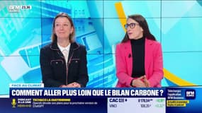 BFM Climat - Vendredi 14 février 
