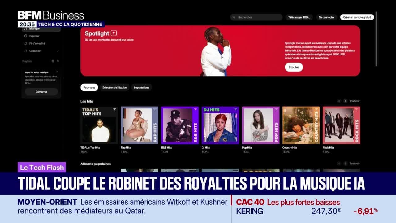 Teknoloji Flaşı: Google, Fransa'da Bu Yaz Overviews'ı Başlatacak