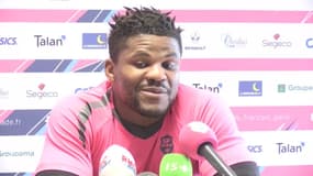 Danty-Gabrillagues : les internationaux du Stade Français jugent le XV de France