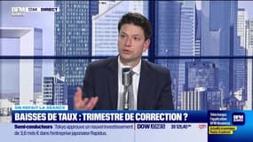 On refait la séance : Total Energies au plus haut ; Airbus gagne de nouveaux clients - 02/04