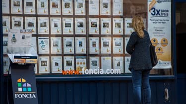 Depuis 2011, le chiffre d'affaires de Foncia a progressé de 4,4% par an en moyenne.