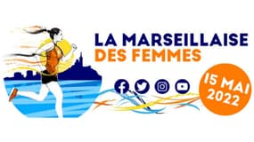 La Marseillaise des Femmes