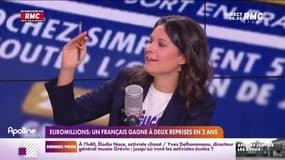 L'histoire de Sébastien Krebs : Un Français gagne à deux reprises en 2 ans à l'Euromillions - 28/10
