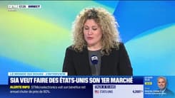 Good Morning Business - Jeudi 29 janvier