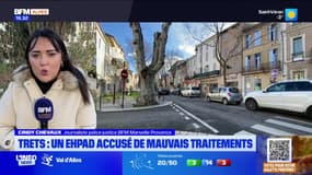 JT du Sud du mardi 7 janvier